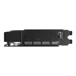 PNY GeForce RTX 5080 16G OC