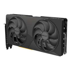 PNY GeForce RTX 5080 16G OC