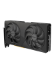 PNY GeForce RTX 5080 16G OC