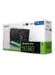 PNY GeForce RTX 5080 16G OC