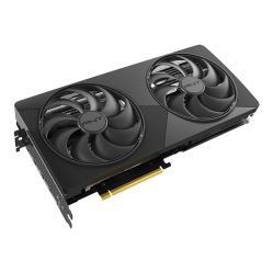 PNY GeForce RTX 5080 16G OC