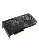 PNY GeForce RTX 5080 16G OC