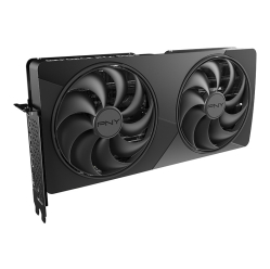 PNY GeForce RTX 5080 16G OC