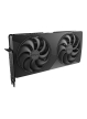 PNY GeForce RTX 5080 16G OC