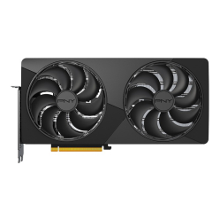 PNY GeForce RTX 5080 16G OC