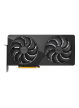 PNY GeForce RTX 5080 16G OC