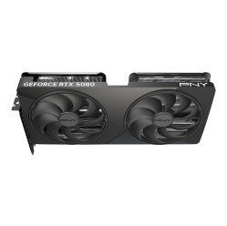 PNY GeForce RTX 5080 16G OC