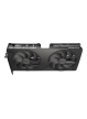PNY GeForce RTX 5080 16G OC