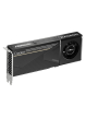 ASRock Radeon AI PRO R9700 32GB GDDR6 256bit 4DP