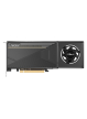 ASRock Radeon AI PRO R9700 32GB GDDR6 256bit 4DP