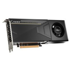 ASRock Radeon AI PRO R9700 32GB GDDR6 256bit 4DP