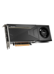 ASRock Radeon AI PRO R9700 32GB GDDR6 256bit 4DP