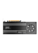 ASRock Radeon AI PRO R9700 32GB GDDR6 256bit 4DP