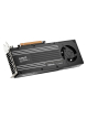 ASRock Radeon AI PRO R9700 32GB GDDR6 256bit 4DP