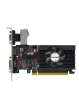 Afox Geforce GT710 4GB DDR3 64Bit DVI HDMI VGA LP V3