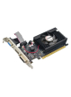 Afox Geforce GT710 4GB DDR3 64Bit DVI HDMI VGA LP V3