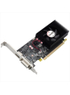 Afox Geforce GT1030 4GB GDDR4 64Bit DVI HDMI LP Fan 