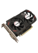 Karta graficzna Radeon RX 560 4GB GDDR5 128bit DP HDMI DVI Dual Fan