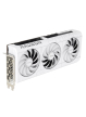 Asus Radeon RX 9070 XT PRIME OC WHITE 16GB GDDR6 256bit 3DP/HDMI