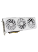 Asus Radeon RX 9070 XT PRIME OC WHITE 16GB GDDR6 256bit 3DP/HDMI