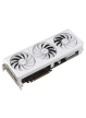Asus Radeon RX 9070 XT PRIME OC WHITE 16GB GDDR6 256bit 3DP/HDMI