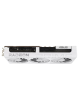 Asus Radeon RX 9070 XT PRIME OC WHITE 16GB GDDR6 256bit 3DP/HDMI