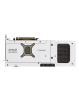 Asus Radeon RX 9070 XT PRIME OC WHITE 16GB GDDR6 256bit 3DP/HDMI