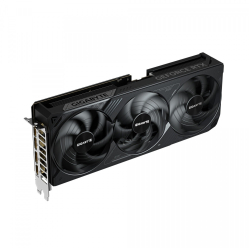 Gigabyte GeForce RTX 5080 WINDFORCE 16G 256BIT GDDR7 3DP/HDMI