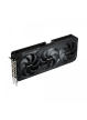 Gigabyte GeForce RTX 5080 WINDFORCE 16G 256BIT GDDR7 3DP/HDMI