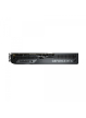 Gigabyte GeForce RTX 5080 WINDFORCE 16G 256BIT GDDR7 3DP/HDMI