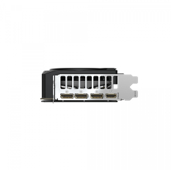 Gigabyte GeForce RTX 5080 WINDFORCE 16G 256BIT GDDR7 3DP/HDMI
