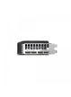Gigabyte GeForce RTX 5080 WINDFORCE 16G 256BIT GDDR7 3DP/HDMI