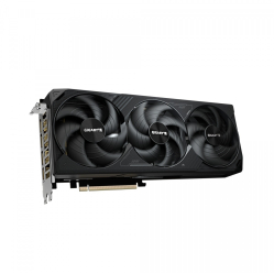 Gigabyte GeForce RTX 5080 WINDFORCE 16G 256BIT GDDR7 3DP/HDMI