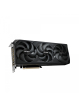 Gigabyte GeForce RTX 5080 WINDFORCE 16G 256BIT GDDR7 3DP/HDMI