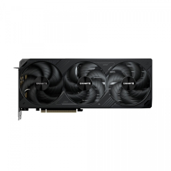 Gigabyte GeForce RTX 5080 WINDFORCE 16G 256BIT GDDR7 3DP/HDMI