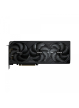 Gigabyte GeForce RTX 5080 WINDFORCE 16G 256BIT GDDR7 3DP/HDMI