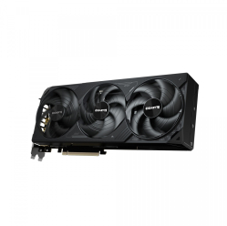 Gigabyte GeForce RTX 5080 WINDFORCE 16G 256BIT GDDR7 3DP/HDMI