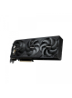 Gigabyte GeForce RTX 5080 WINDFORCE 16G 256BIT GDDR7 3DP/HDMI