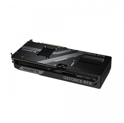 Gigabyte GeForce RTX 5080 WINDFORCE 16G 256BIT GDDR7 3DP/HDMI