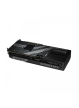 Gigabyte GeForce RTX 5080 WINDFORCE 16G 256BIT GDDR7 3DP/HDMI