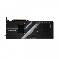 Gigabyte GeForce RTX 5080 WINDFORCE 16G 256BIT GDDR7 3DP/HDMI