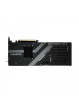 Gigabyte GeForce RTX 5080 WINDFORCE 16G 256BIT GDDR7 3DP/HDMI