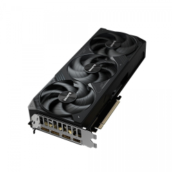 Gigabyte GeForce RTX 5080 WINDFORCE 16G 256BIT GDDR7 3DP/HDMI