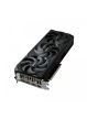 Gigabyte GeForce RTX 5080 WINDFORCE 16G 256BIT GDDR7 3DP/HDMI