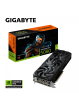 Gigabyte GeForce RTX 5080 WINDFORCE 16G 256BIT GDDR7 3DP/HDMI