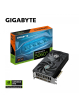 Gigabyte GeForce RTX 5060 Ti EAGLE OC 12 8BIT GDDR7 HDMI/3DP