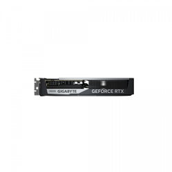 Gigabyte GeForce RTX 5060 Ti EAGLE OC 12 8BIT GDDR7 HDMI/3DP