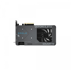 Gigabyte GeForce RTX 5060 Ti EAGLE OC 12 8BIT GDDR7 HDMI/3DP