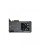 Gigabyte GeForce RTX 5060 Ti EAGLE OC 12 8BIT GDDR7 HDMI/3DP