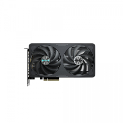 Gigabyte GeForce RTX 5060 Ti EAGLE OC 12 8BIT GDDR7 HDMI/3DP